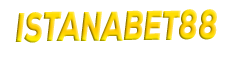 ISTANABET88